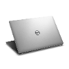 Dell xps 15 9550 core i5 8gb ram 1tb 330pk stck1