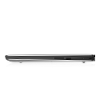 Dell xps 15 9550 core i5 8gb ram 1tb 330pk stck1