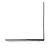 Dell xps 15 9550 core i5 8gb ram 1tb 330pk stck1