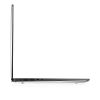 Dell xps 15 9550 core i5 8gb ram 1tb 330pk stck1