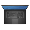 Dell xps 15 9550 core i5 8gb ram 1tb 330pk stck1