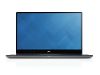 Dell xps 15 9550 core i5 8gb ram 1tb 330pk stck1