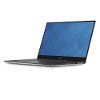 Dell xps 15 9550 core i5 8gb ram 1tb 330pk stck1