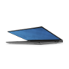 Dell xps 9560 core i7 32gb ram 1024gb 703mc