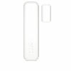 Deur raamalarm avm fritz dect 350 wit 20003050