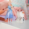 Disney frozen 2 interactieve elsa en olaf poppen