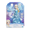 Disney frozen sneeuwkrachten elsa