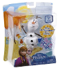 Disney frozen zingende olaf pop