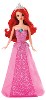 Disney princess ariel geluid