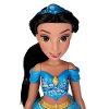Disney princess royal shimmer jasmine