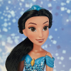 Disney princess royal shimmer jasmine