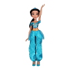 Disney princess royal shimmer jasmine