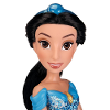 Disney princess royal shimmer jasmine
