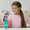 Disney princess royal shimmer jasmine