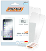 Displex protector apple iphone 6