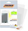 Displex protector htc one m8 anti reflect