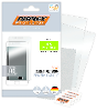 Displex protector htc one mini 2