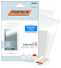 Displex protector samsung galaxy note edge