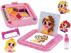 Dream meadow aquabeads disney prinsessen motief se