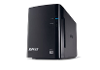 Drivestation duo 8 tb