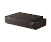 Drivestation media hard drive 3tb