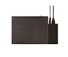 Drivestation media hard drive 3tb