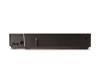 Drivestation media hard drive 3tb