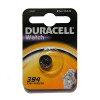 Duracell 3100000043