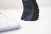 Dxt precision mouse