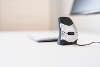 Dxt precision mouse