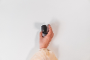 Dxt precision wireless mouse