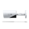 E330 wi fi camera