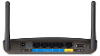 Ea2750 n600 dual band smart wi fi router