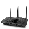 Ea7500 max stream ac1900 mu mimo gigabit router