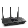 Ea7500 max stream ac1900 mu mimo gigabit router