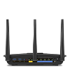 Ea7500 max stream ac1900 mu mimo gigabit router