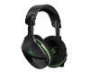Ear force stealth 600