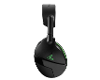 Ear force stealth 600