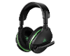 Ear force stealth 600