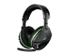 Ear force stealth 600