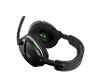 Ear force stealth 600