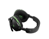 Ear force stealth 600