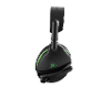 Ear force stealth 600