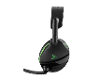 Ear force stealth 600