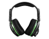 Ear force stealth 600