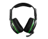 Ear force stealth 600