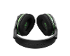 Ear force stealth 600