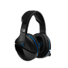 Ear force stealth 700
