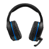 Ear force stealth 700