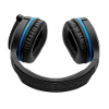 Ear force stealth 700
